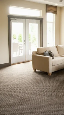 RiyaOhm_Location_Page_Sober_Living_In_Ramsey_Living_Area