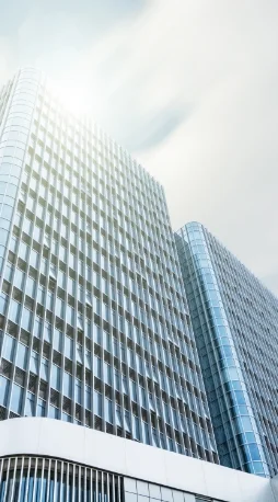 RiyaOhm_Location_Page_Sober_Support_Office_Building